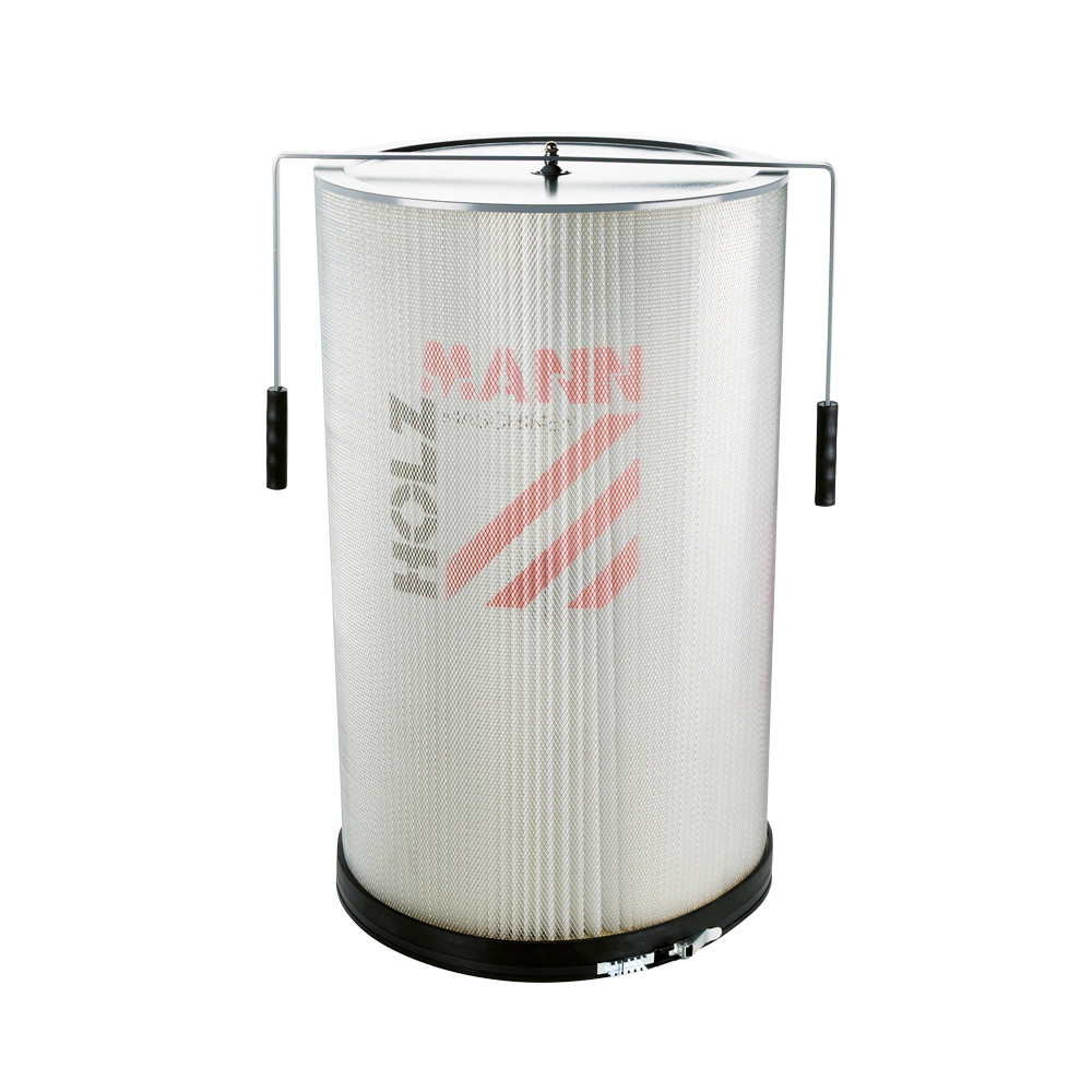 Фільтр Holzmann ABS FF8K, фото 1