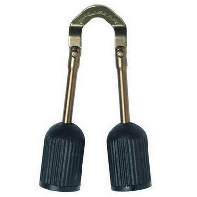 Зачіп для підводної рушниці арбалета/ Зачіп Salvimar, фото 1