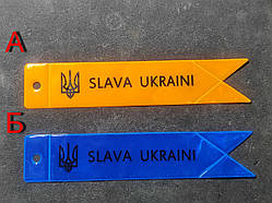 LED-лампа G23 світлодіодна 8 ватів 8 w flicker free захист очей драйвер 4000К