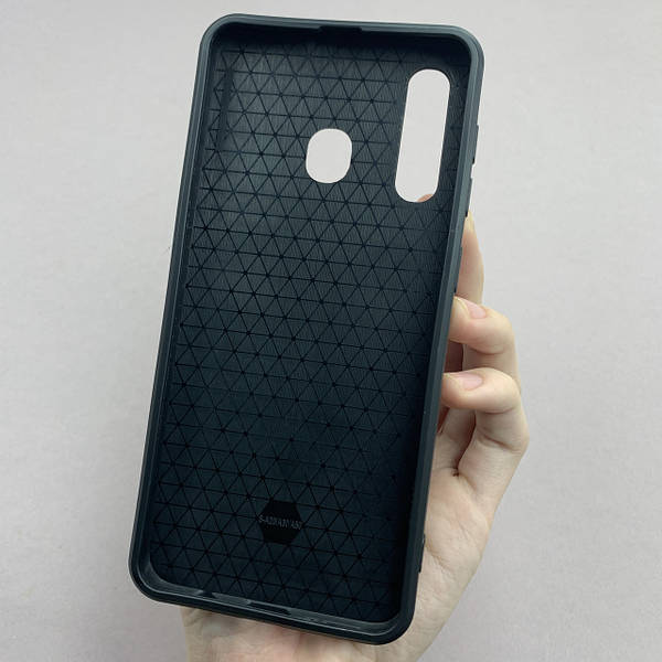 Samsung Galaxy A20 20 One