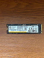 SSD Samsung PM9A1 2TB m.2 2280 NVMe PCIe® Gen4 x4 MZVL22T0HBLB