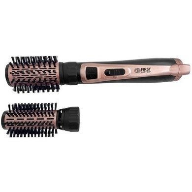 Фен-щітка First FA-5651 (950 Вт), фото 1