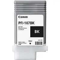 ХІТ Дня: Картридж Canon PFI-107 Black 130мл для Canon iPF680/685/780/785 !