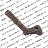 Важіль вмикання привода НШ-32, СМД2-2609-2, СРСР, фото 3