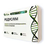 Редуслим - для похудения и снижения веса