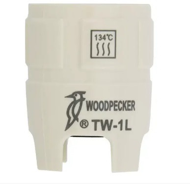 Ключ для скалера TW-1L Woodpecker