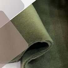 Велюр двусторонній