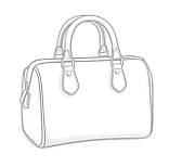 Гаманці та сумки