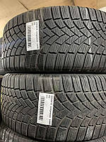 Б/У шины 235/45 R18 Bridgestone lm005