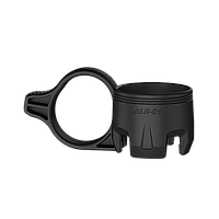 Кільце тактичне для ліхтаря Fenix ALR-01 JGR
