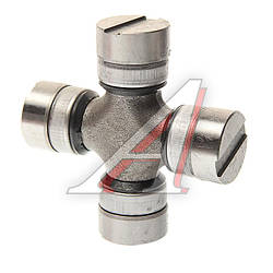 Хрестовина в зборі (пр-во-во-воо Український кардан) 130-2201025Д