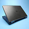 Ноутбук Б-клас Dell Latitude E5440/ 14" (1600x900) Сенсорний/ Core i5-4200U/ 8 GB RAM/ 240 GB SSD/ HD 4400, фото 8