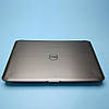 Ноутбук Dell Latitude E5520/ 15.6" (1366x768)/ Core i5-2410M/ 4 GB RAM/ 640 GB HDD/ HD 3000, фото 6
