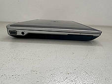 Ноутбук Dell Latitude E6320/ 13.3" (1366x768)/ Core i5-2540M/ 8 GB RAM/ 128 GB SSD/ HD 3000, фото 4