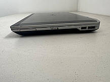 Ноутбук Dell Latitude E6320/ 13.3" (1366x768)/ Core i5-2540M/ 8 GB RAM/ 128 GB SSD/ HD 3000, фото 5