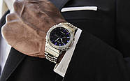 Чоловічий годинники Casio G-Shock GM-B2100BPC-1A Full Metal Series Multi-Color Gradation, фото 7