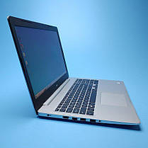Ноутбук Dell Inspiron 15 5570/ 15.6" (1920x1080)/ Core i5-8250U/ 8 GB RAM/ 480 GB SSD/ UHD 620, фото 4