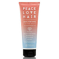 Смягчающий кондиционер для сухих пористых волос Barwa Peace Love Hair Emollient Conditioner