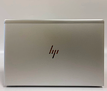 Ультрабук HP EliteBook 850 G5/ 15.6" (1920x1080)/ Core i5-8250U/ 16 GB RAM/ 256 GB SSD/ UHD 620, фото 6