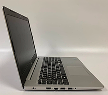 Ноутбук Б-клас Dell Inspiron 5570/ 15.6" (1920x1080)/ Core i5-8250U/ 16 GB RAM/ 256 GB SSD/ UHD 620, фото 5