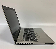 Ноутбук HP Probook 650 G5/ 15.6" (1920x1080)/ Core i5-8265U/ 16 GB RAM/ 256 GB SSD/ UHD for 8th Gen, фото 5