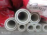 Поліпропіленова труба 20мм KOER Ekoplastik Fiber Basalt Plus 20x3.4, фото 3