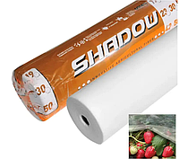 Агроволокно біле 23 г/м2 4.2 х 50 м Shadow