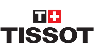 TISSOT