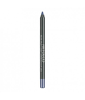 Карандаш для глаз Artdeco Soft Eye Liner Waterproof №40