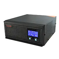 Источник бесперебойного питания Altek ASK12-1200VA