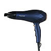Фен VHD-2424TI_blue (2400Вт), фото 2
