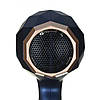 Фен VHD-2424TI_blue (2400Вт), фото 5