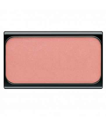 Рум'яна для обличчя Artdeco Blusher No10 5 г, фото 1