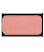 Рум'яна для обличчя Artdeco Blusher No10 5 г