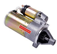 Стартер Газель 402, 405, 406