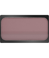 Рум'яна для обличчя Artdeco Blusher No40 5 г