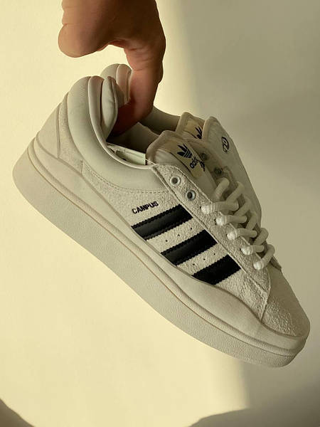 Adidas Campus