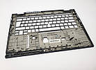 Верхній корпус lenovo thinkpad yoga x390 з розборки, фото 2