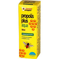 Propolis-Plus AQUA 50 мл. (Пчелопродукт)