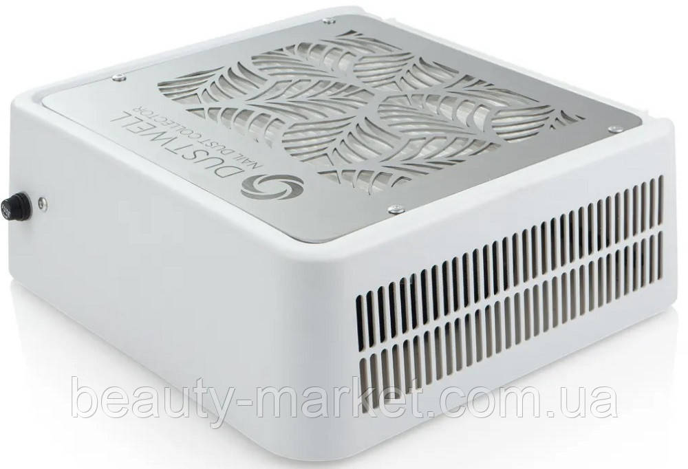 Витяжка настільна Dustwell Pro N1 з фільтром HEPA