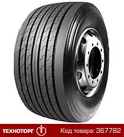 Шина 435/50R19.5 FTL357 20 сл 160J (TORQUE) прицепные | 435/50-19.5, 435/50R19.5