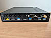 Тонкий клієнт Lenovo ThinkCentre M700 USFF i3-6100T 3.2GHz/8 GB DDR4 /без диска/Intel HD Graphics 530/s1151, фото 3