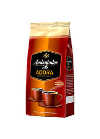 Кава Амбасадор зерно 1 кг Адора