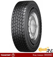 Шина 315/70R22.5 ContiRe Hybrid HD3 18 сл 154/150L (Continental) ведущие | 315/70R22.5, 315/70-22.5