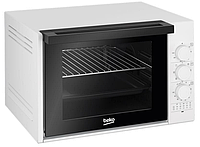 Beko BMF30W