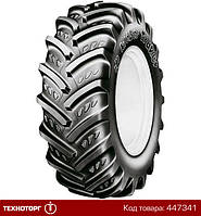 Шина с/х 380/85R28 (14.9R28) Traker 133A8/130B Tubeless (Kl | 380/85-28, 14.9-28, 14.9R28, 380/85R28