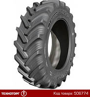 Шина с/х 620/70R42 POINT 70 160A8/160B Tubeless (Taurus) | 620/70R42 (620/70-42)