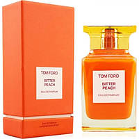 Парфюмированная вода унисекс Tom Ford Bitter Peach 100 мл (Original Quality)