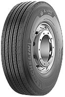 Шина 315/80R22.5 X LINE ENERGY Z 156/150L (Michelin) рулевые | 315/80R22.5, 315/80-22,5