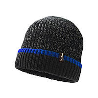 ХІТ Дня: Шапка водонепроникна Dexshell Cuffed Beanie, DH353BLU, S/M !